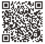 スクリーンショット 2024-09-20 153256.png