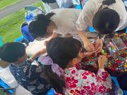 240902_03.jpg