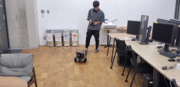 ロボット.png