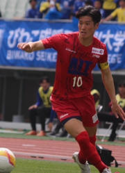 村上_写真 (2).jpg