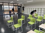 教室清掃.JPG