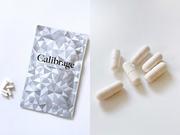 新商品 Calibrage（キャリブラージ）.jpg