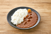 ドーム前・M PATIOカレーimage.png