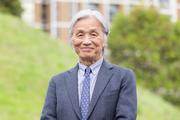 大同特殊鋼 佐川顧問 写真.jpg