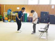 測定2.jpg