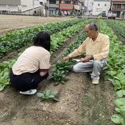 農地訪問の写真.jpg