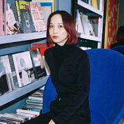 画像_長尾悠美様.jpg