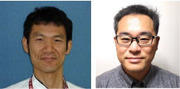 第3回（116）講師（左）清水陽平氏・（右）草薙卓朗氏（相模女子大学専門職大学院社会起業研究科修了生）.jpg