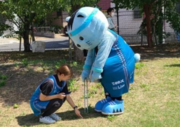 画像2.png