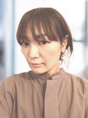 画像_須藤様.jpg