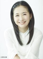 関根麻里氏.jpg