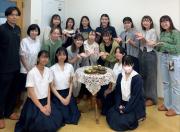 ショコリパさん試食会0704①.jpeg