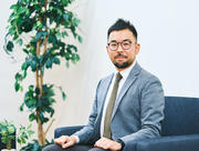 山本隆一郎教授.jpg