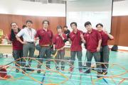 DSC00491.JPG
