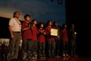 DSC00833.JPG
