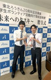 IMG_3191.jpeg