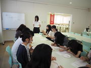 P8270554.JPG