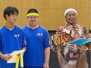QIMG_1216.JPG