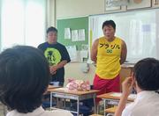 QIMG_3196.jpg