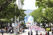 _MG_4920.JPG