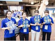 帝京平成大学デー3.jpg