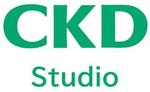 【名城大学】名城大学とCKD株式会社がネーミングライツ契約を締結