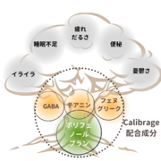 図1 Calibrageの成分.png
