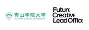 agu_sccs_dentsu_logo.jpg