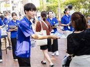 帝京平成大学デー4.jpg