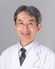 近畿大学東洋医学研究所所長・教授 武田卓先生.jpg