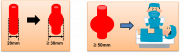 図1.png