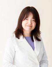 酒井先生.jpg
