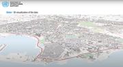 PR_news_global_ UN Mapper_02.jpg