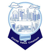 cuchs_210918_shogyoka_logo.jpg