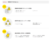 RINCでできること.png