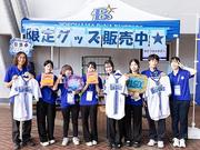 帝京平成大学デー5.jpg