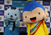 画像1.png