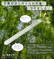 お箸.png