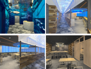 店舗イメージ②.png