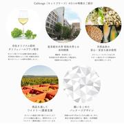図3 Calibrageの５つの特徴.jpg