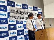 発表.JPEG