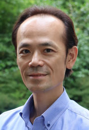 谷治先生.png