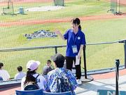 帝京平成大学デー2.jpg