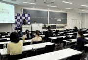 image018.gif