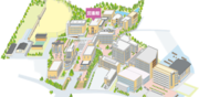 image01.png
