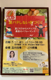 image023.png
