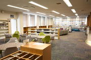 image05.jpg