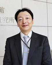 image3.jpg