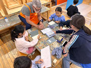 pr_20240812-PR_news_global_summerschool_07.jpg
