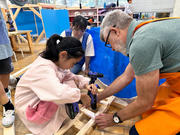 pr_20240813-PR_news_global_summerschool_06.jpg